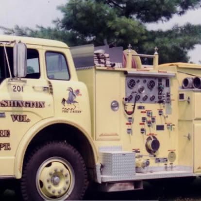 Engine 201