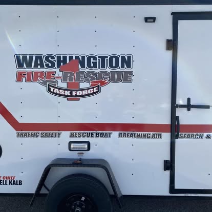 Task Force 1